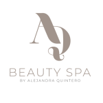 BEAUTY SPA - Medellin