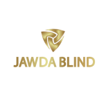 JAWDA BLIND - Colombia