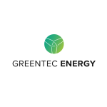 GREENTEC ENERGY - Panamá