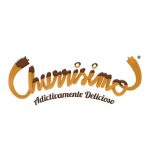 Churrisimo - Colombia