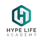 Hype Life Academy - España